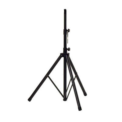Speaker Stand