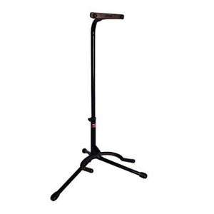 Guitar Stand tripod with neck