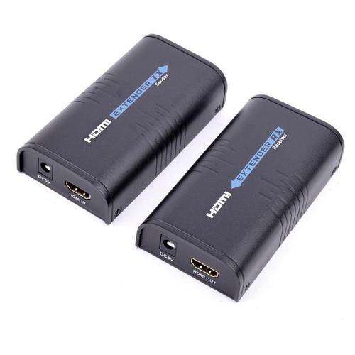 HDMI Extender CAT5E/6