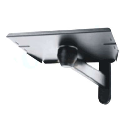 TV Stand Wall Bracket 14 Inch