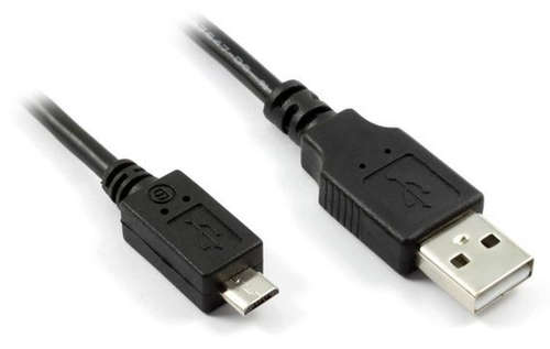High Quality Micro USB Cable