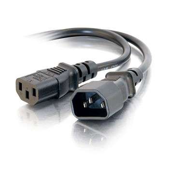 Power Extension Cable