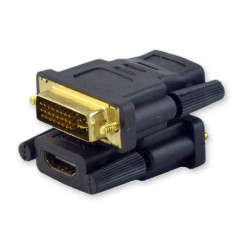DVI/HDMI Adapter