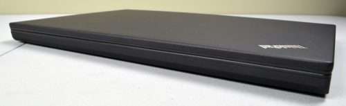 Lenovo T460 i5 6th generation