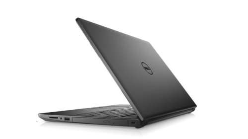 Dell inspiron 15 3567 core i5 7th  Generation
