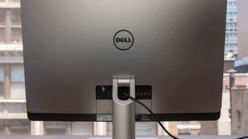 Dell Xps One 2710 AIO Core i5 27 inch