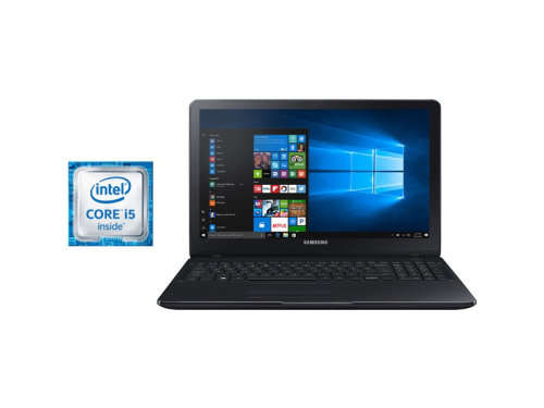 Samsung NP370E