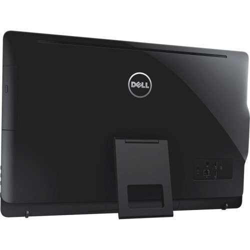 Dell Inspiron 24 AIO i5 6th generation