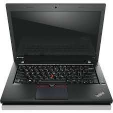 Lenovo ThinkPad X240 core i5