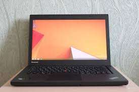 Lenovo ThinkPad T440 I5 Ultrabook