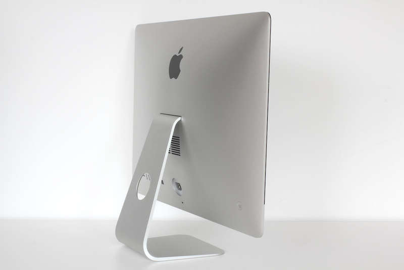 Apple Imac 21.5" Core i5