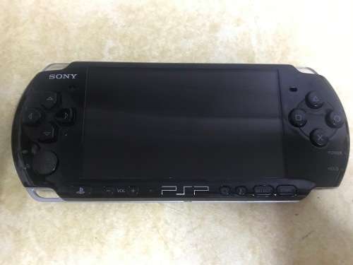 2x Sony PSP/ PSP 1000 and PSP street Combo with games