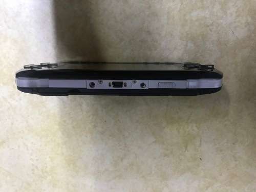 2x Sony PSP/ PSP 1000 and PSP street Combo with games