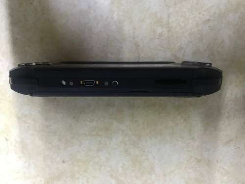2x Sony PSP/ PSP 1000 and PSP street Combo with games