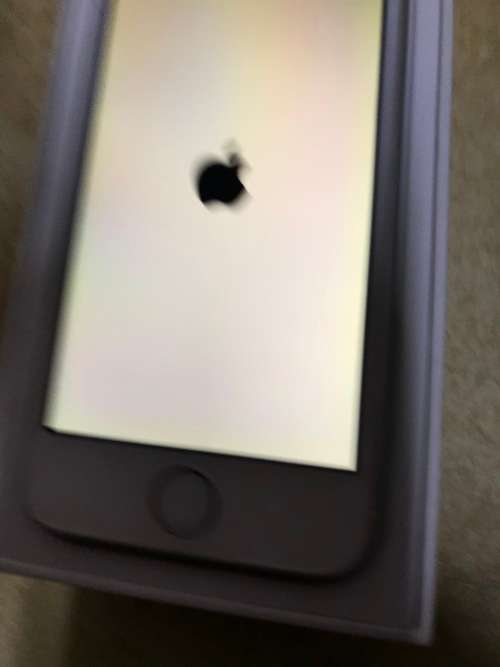 Iphone 5 SE 16GB / Ipad 2 32GB Wifi/3G Combo