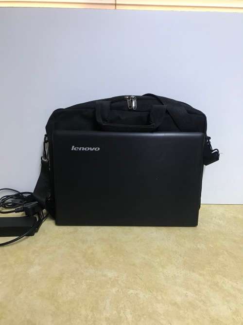 Lenovo G500 Laptop