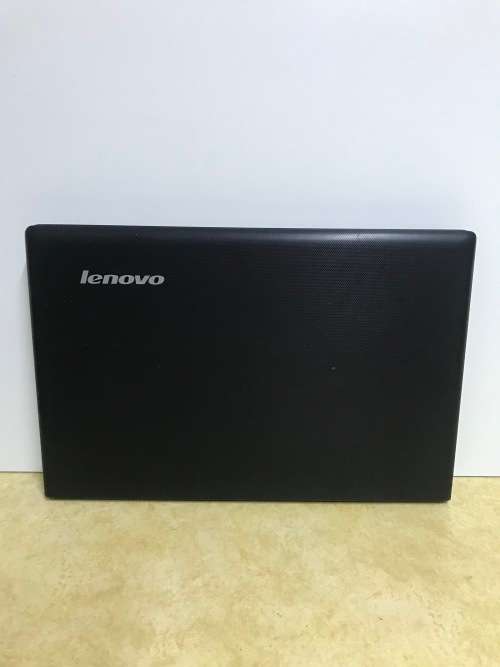 Lenovo G500 Laptop