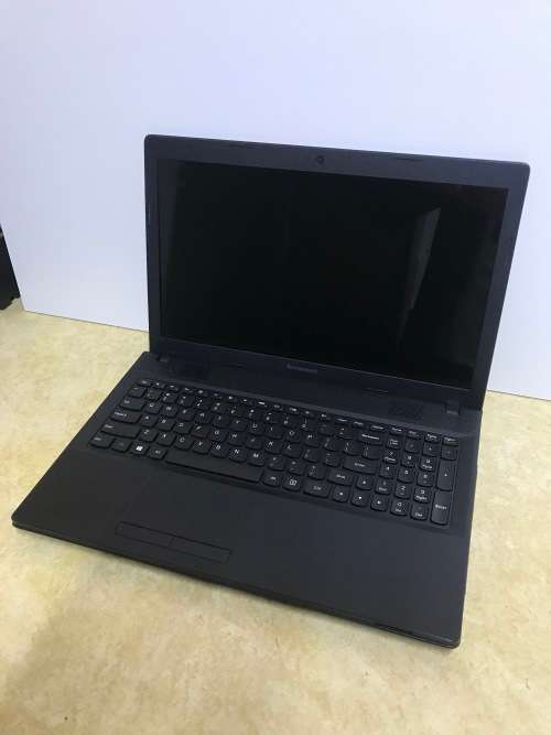 Lenovo G500 Laptop