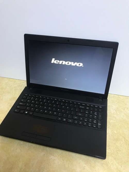 Lenovo G500 Laptop