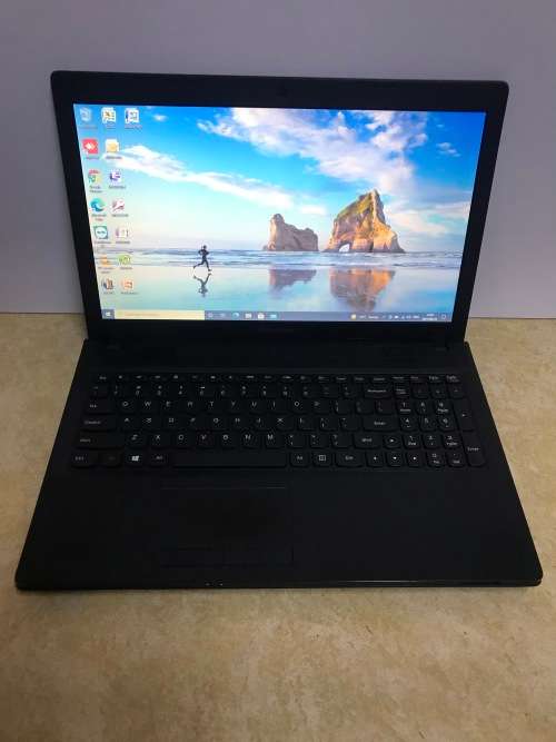 Lenovo G500 Laptop