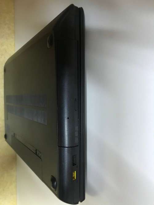 Lenovo G500 Laptop