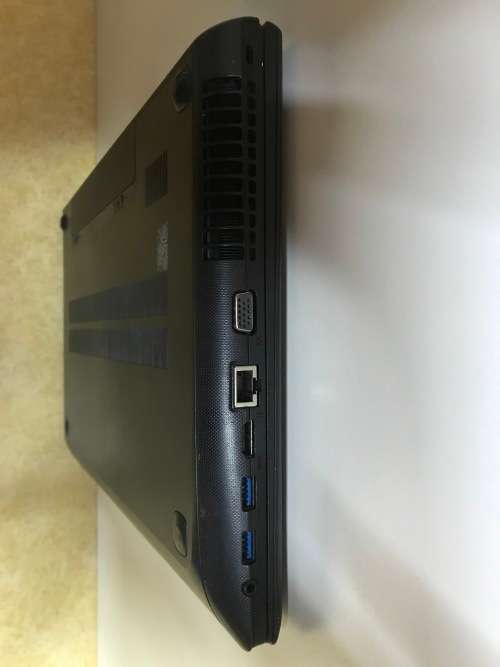 Lenovo G500 Laptop