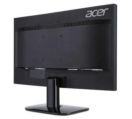 Acer  KA220HQ 21.5 inch monitor