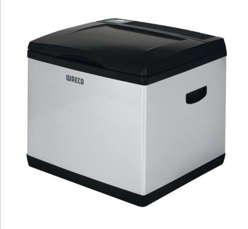 Waeco Cool Fun Compressor Cooler 40L