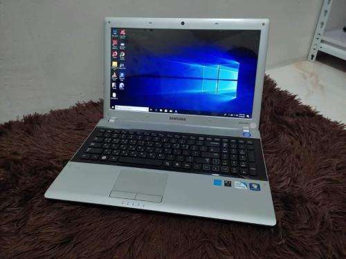 samsung RV511 laptop windows 10 bobshop .za