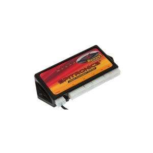 SPITRONICS LEXUS 1UZ-FE VVTI PLUG&PLAY