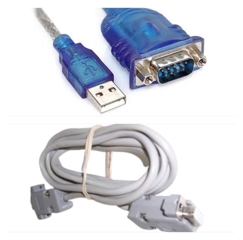 POWERMODS USB TUNING CABLE