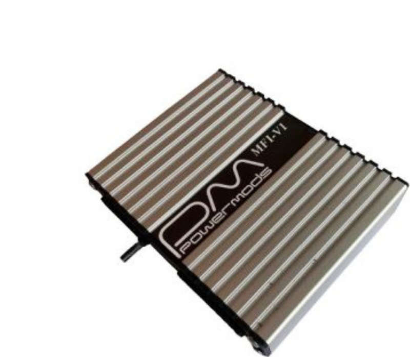 POWERMODS MFI V2