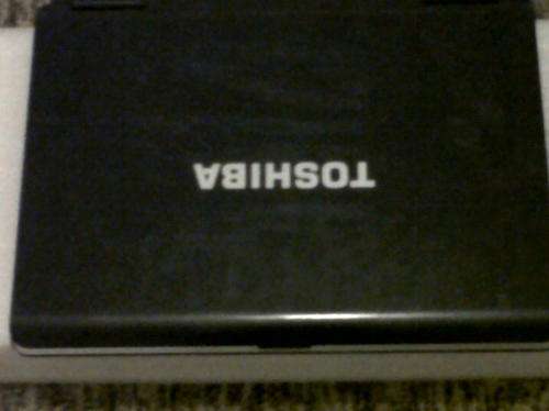 Excellent Toshiba L40-17U
