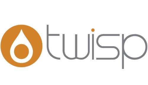 TWISP CLEARO  - Super MEGA BUNDLE DEAL !!!