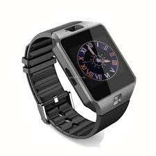 Smartwatch of the century !!!!!  - LOCAL NO MORE 25 DAYS OF WAITING -AMAZING TECH !!!
