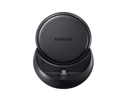 Samsung Galaxy Note 9 + Samsung  Dex Station Combo - All as new boxed - Remote Work MUST