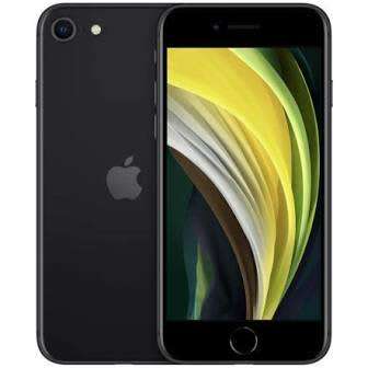 IPHONE SE 2nd Gen 2020 - 64GB - as NEW - IMMACULATE ! [ Strictly Serious Buyers Please Note]