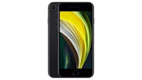IPHONE SE 2nd Gen 2020 - 64GB - as NEW - IMMACULATE ! [ Strictly Serious Buyers Please Note]