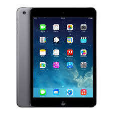 iPad Mini 2 - Mint Condition