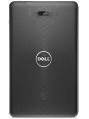 Dell Venue 8 Pro - 5855 - WINDOWS 10 PRO Tablet