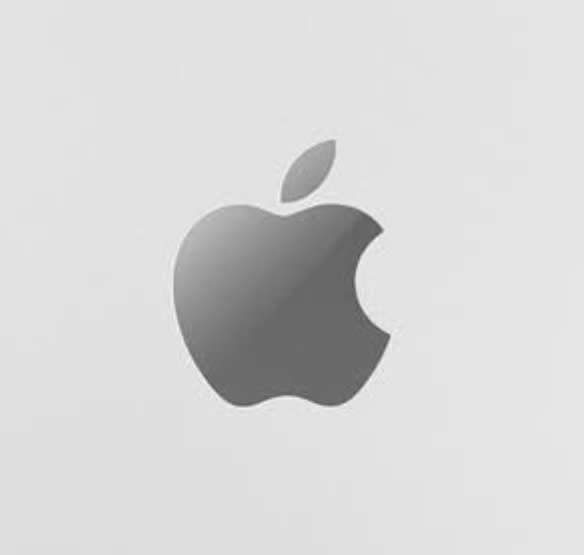 iPad Mini 4 - 64Gb - Wi-Fi - Retina Touch Screen
