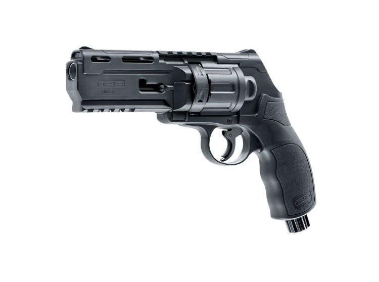 HDR 50 Umarex -16 Joule !! New