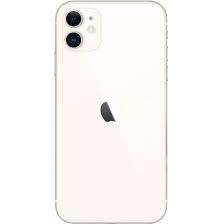iPhone 11 - 256GB !! - screen damaged - fix 'n go (Worth R14699) a real beauty.