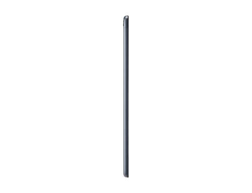 Samsung GALAXY TAB A 10.1 2019