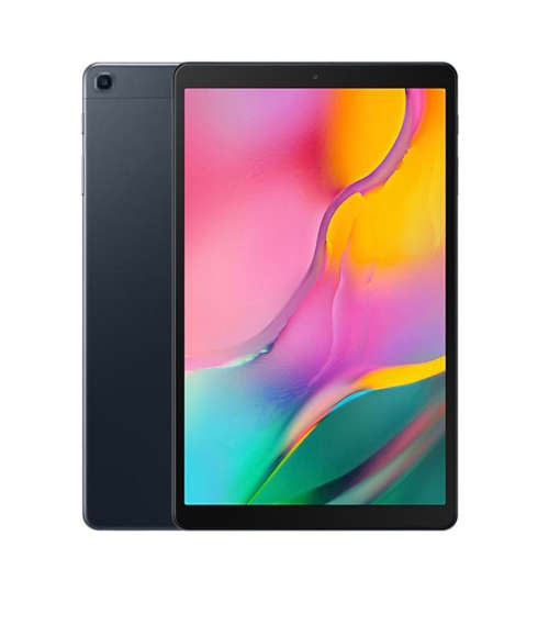 Samsung GALAXY TAB A 10.1 2019