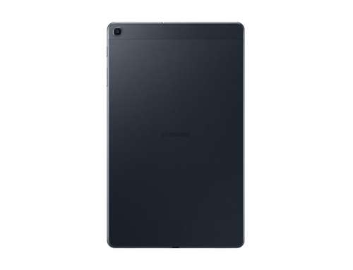 Samsung GALAXY TAB A 10.1 2019