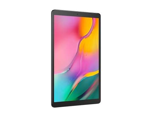 Samsung GALAXY TAB A 10.1 2019