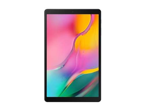 Samsung GALAXY TAB A 10.1 2019