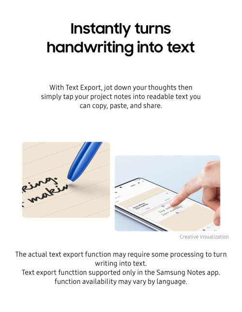 Galaxy NOTE 10 Lite - 128GBBrand New Mid Year Launch 2020