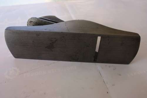 Old Stanley no. 220 Block Plane (Eng.)